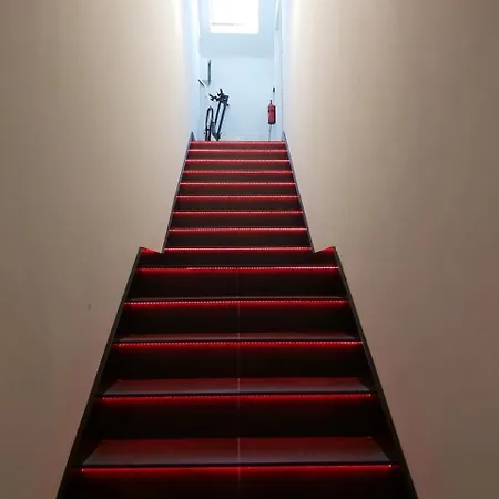 Parkowa 2 מוראנג